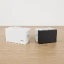 MOD. PUNTO BCO/NEG JELUZ