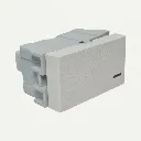 MOD. COMB. PUNTO BCO./NEG. JELUZ