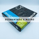 CABLE UNIP. 1.5MM X 1MTS KALOP