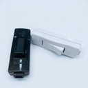 FICHA LLAVE VELADOR BCA/NEG KALOP