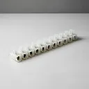 BORNERA TOR. A TOR 2.5MM 12 CONTACTOS 3A