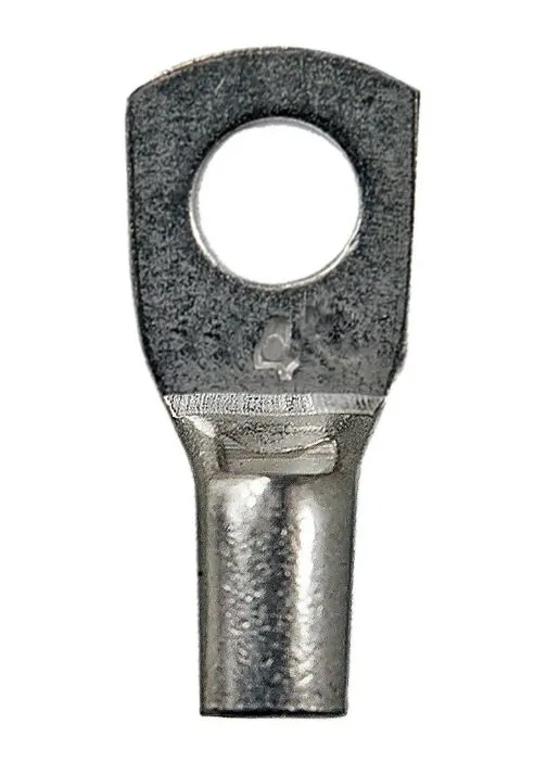 TER. DE COBRE OJAL 2,5 MM