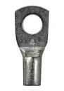 TER. DE COBRE OJAL 2,5 MM