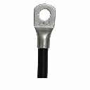 TER. DE COBRE OJAL 2,5 MM