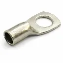 TER. DE COBRE OJAL 4 MM