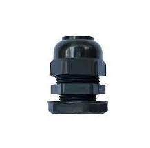 PRENSA CABLE PG24 13 A 19MM