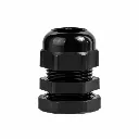 PRENSA CABLE PG24 13 A 19MM
