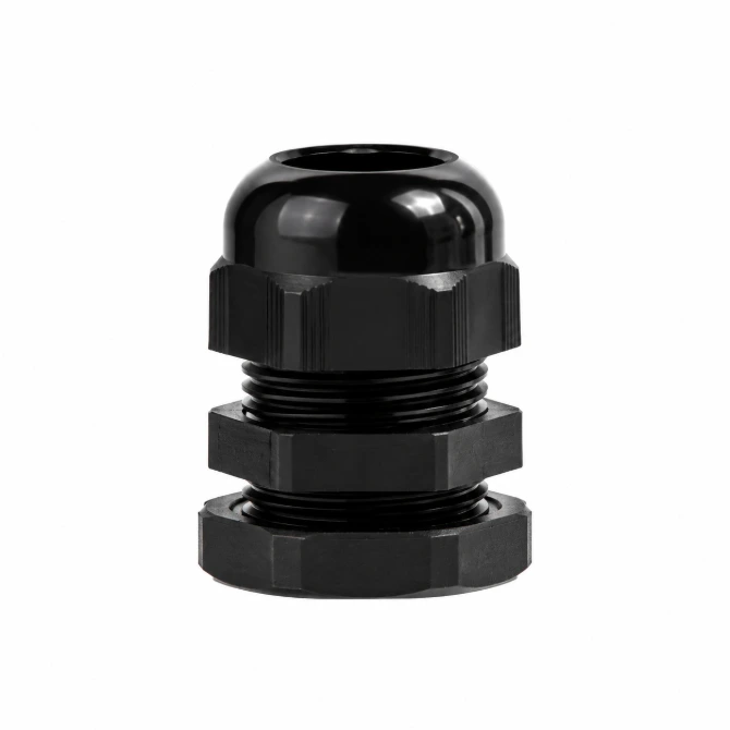 PRENSA CABLE BSC 3/4 6-12MM
