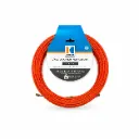 Cinta Pasac. 20Mts. A/A helicoidal  P/150Kg.