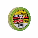 CINTA AISL. PVC  FLEX PRO 10M X UN V/A