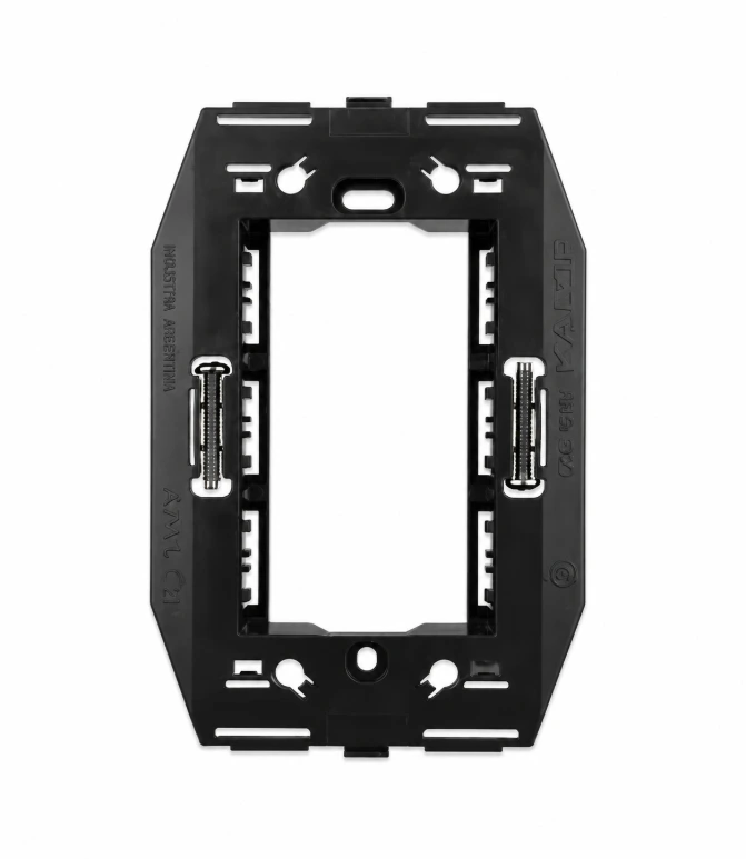 BAST. 3 MOD. 5X10 CIVIL/ZENT KALOP