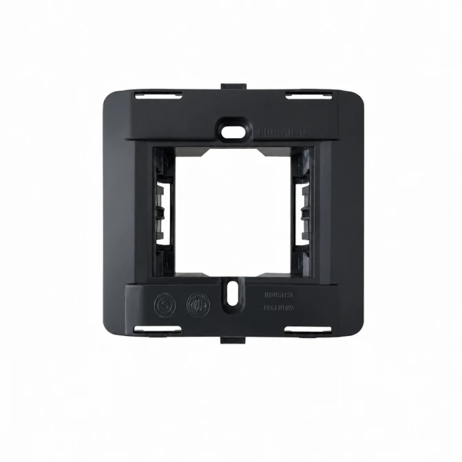 BAST. 1 MOD. 5X5 CIVIL/ZENT KALOP