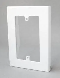[Modulos] Bast. 5x10 Cable. 100x50 Kalop