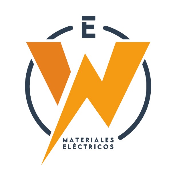 Electrowin