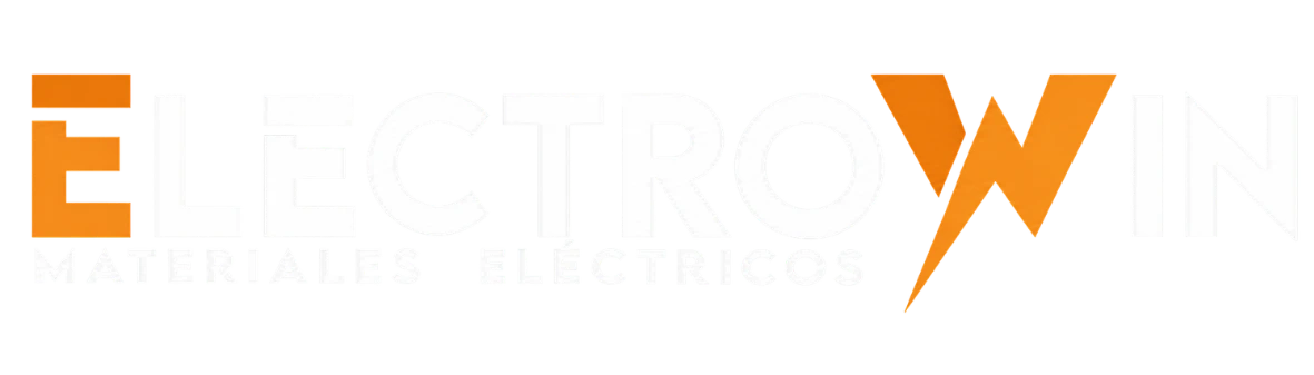 Electrowin